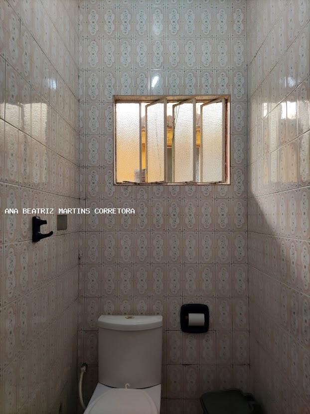 Casa, 3 quartos - Foto 14