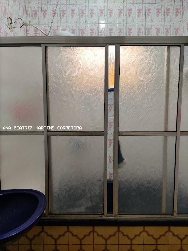 Casa, 3 quartos - Foto 13