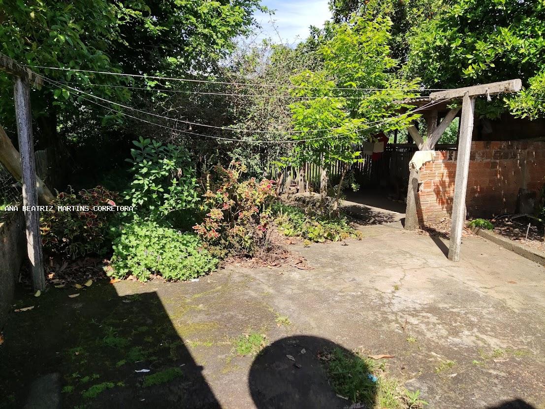 Casa, 3 quartos - Foto 15