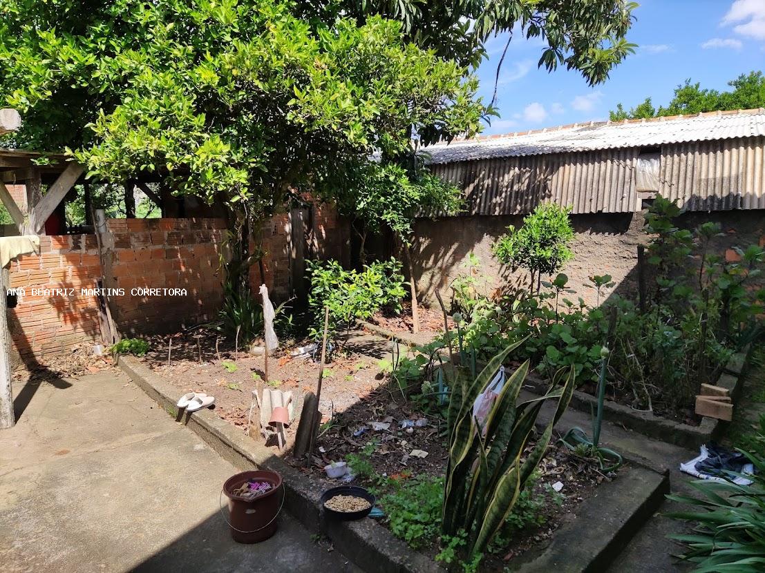 Casa, 3 quartos - Foto 16