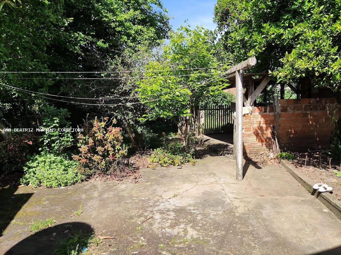 Casa, 3 quartos - Foto 17