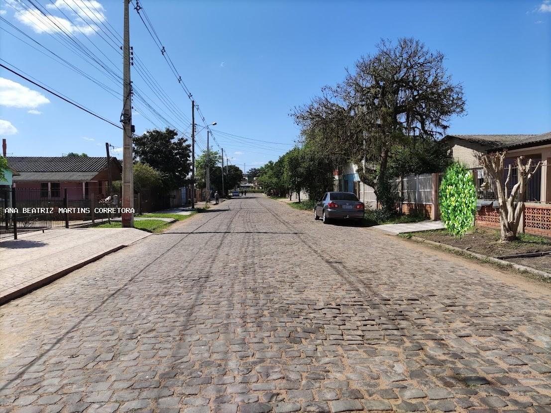 Casa, 3 quartos - Foto 18