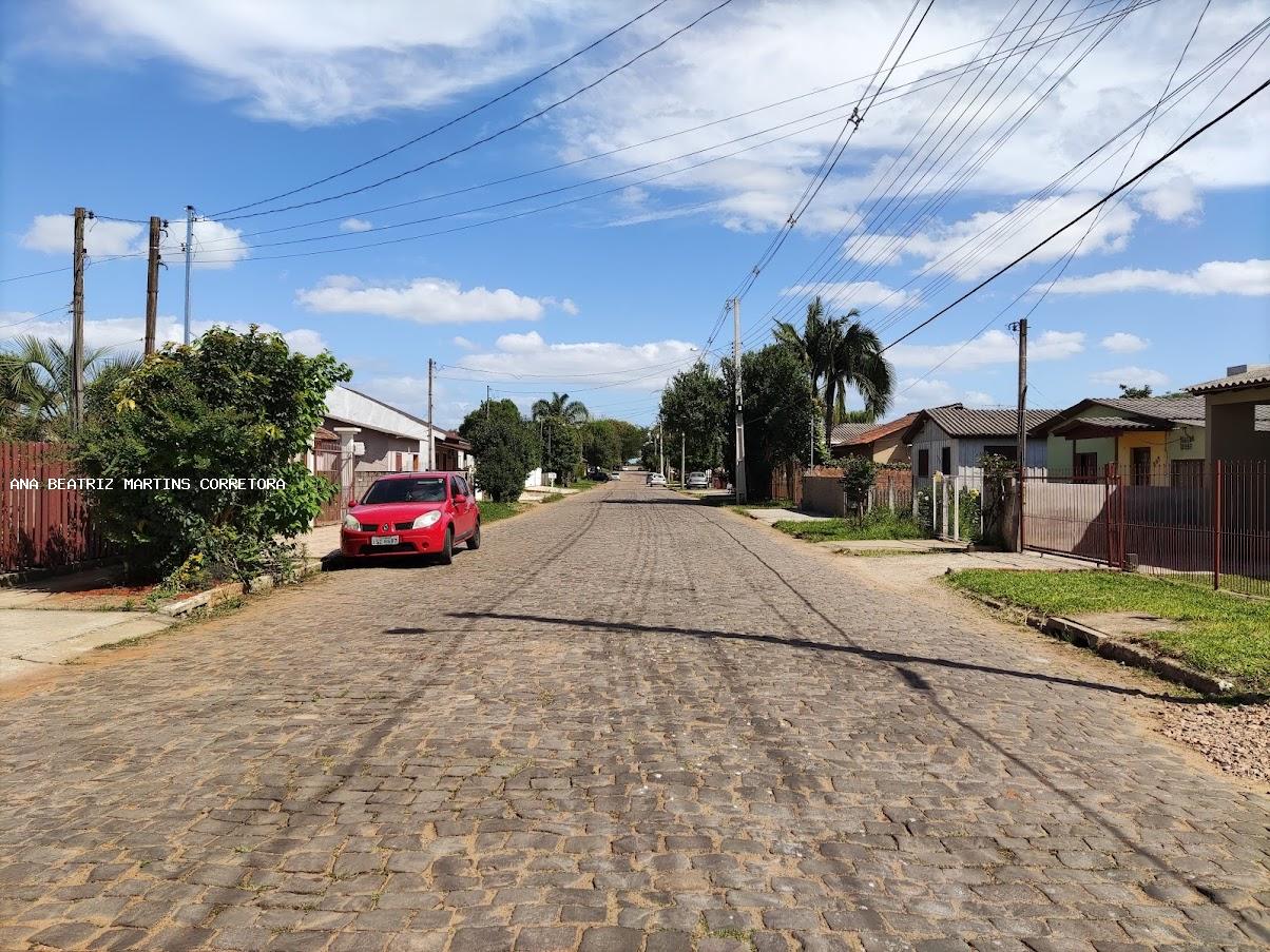 Casa, 3 quartos - Foto 19