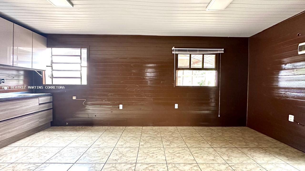 Casa, 2 quartos - Foto 8