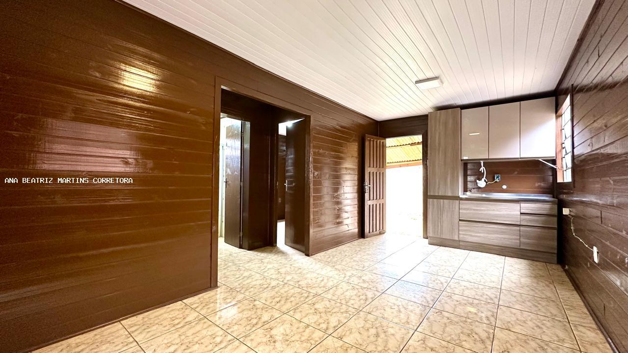 Casa, 2 quartos - Foto 6