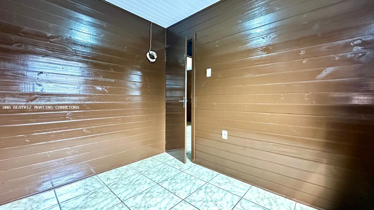 Casa, 2 quartos - Foto 11