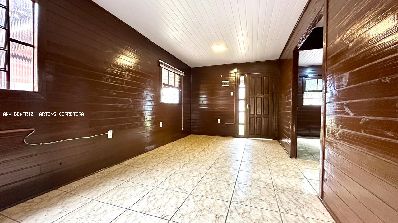 Casa, 2 quartos - Foto 9