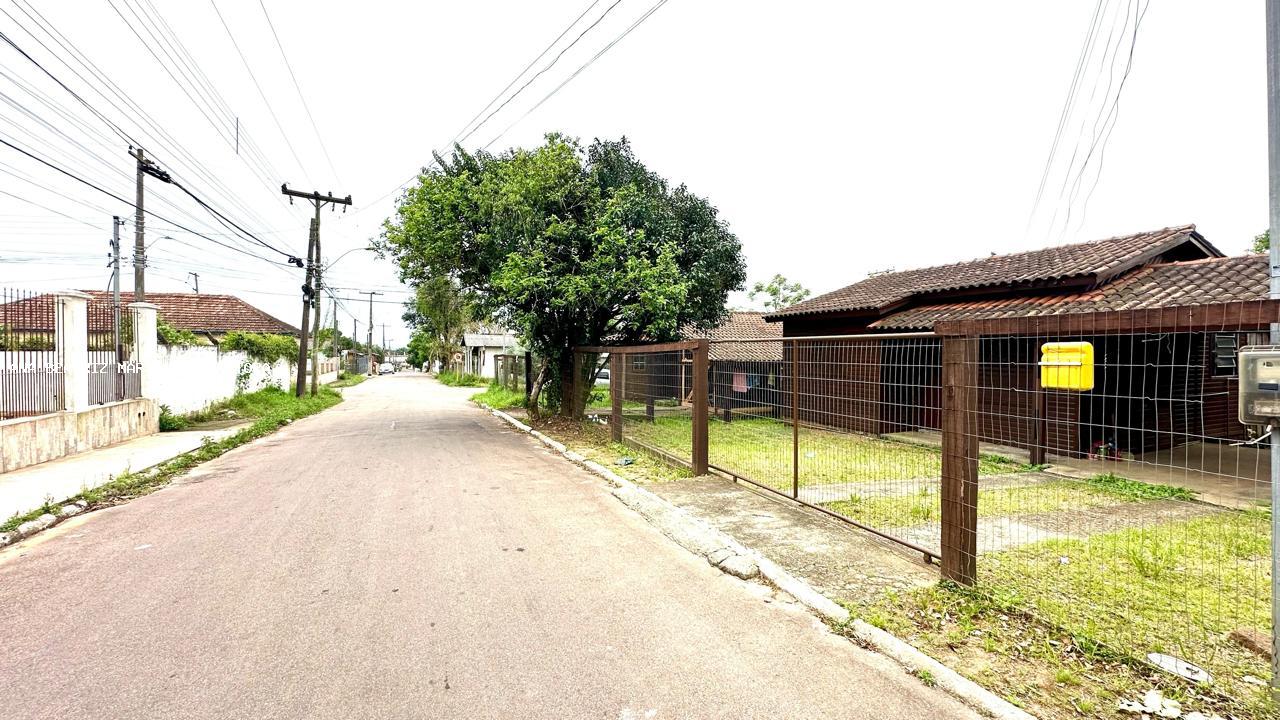 Casa, 2 quartos - Foto 14