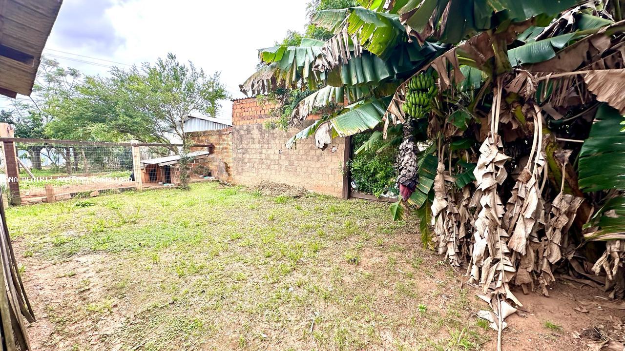 Casa, 2 quartos - Foto 18