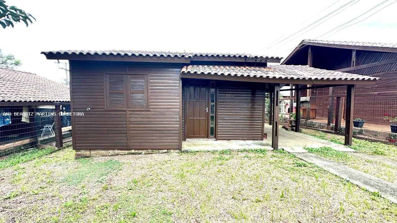 Casa, 2 quartos - Foto 5