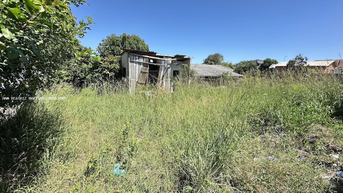 Terreno, 391 m² - Foto 2