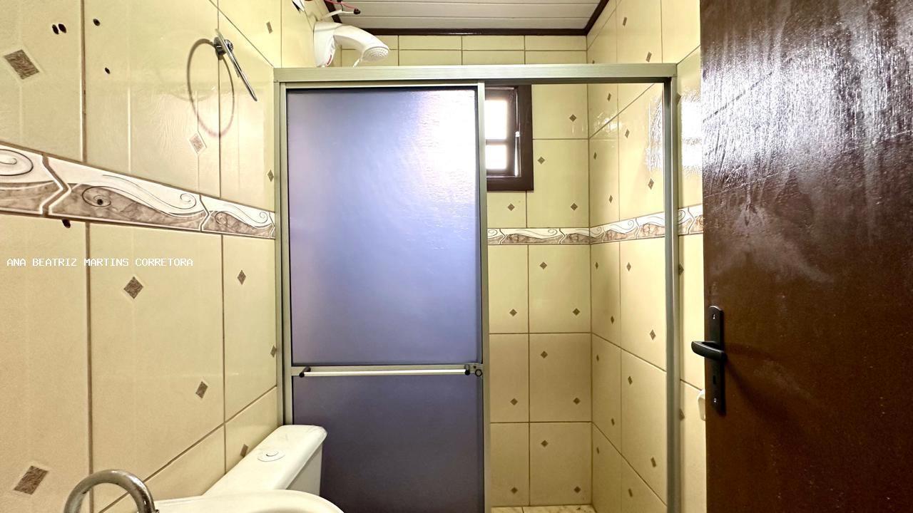 Casa, 2 quartos - Foto 16