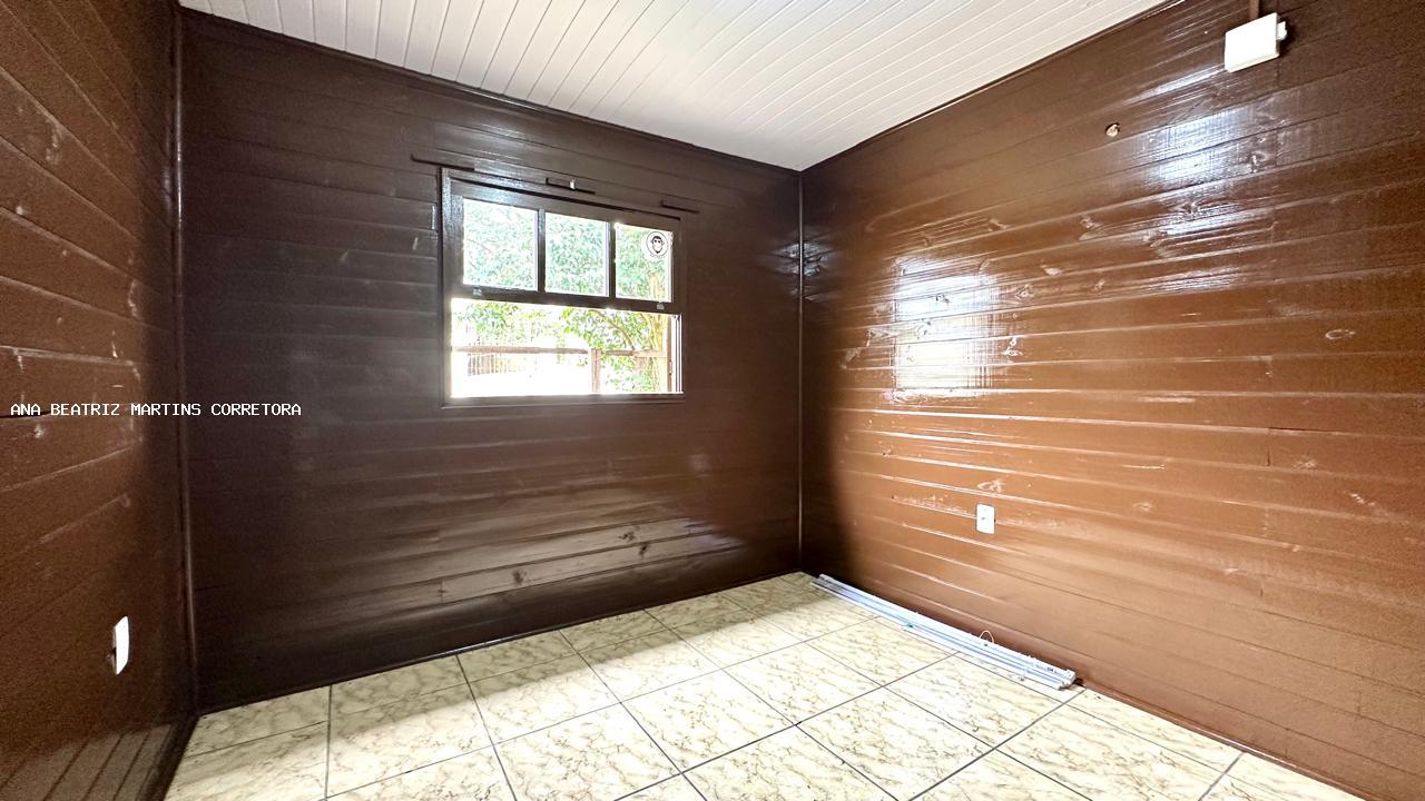 Casa, 2 quartos - Foto 12