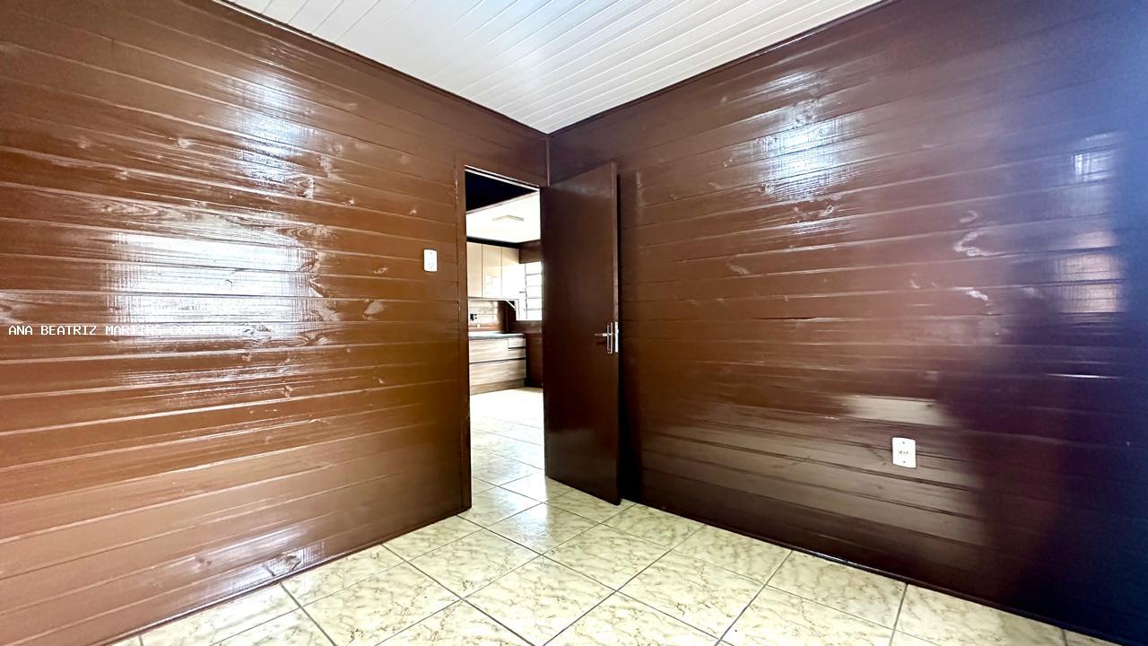 Casa, 2 quartos - Foto 13