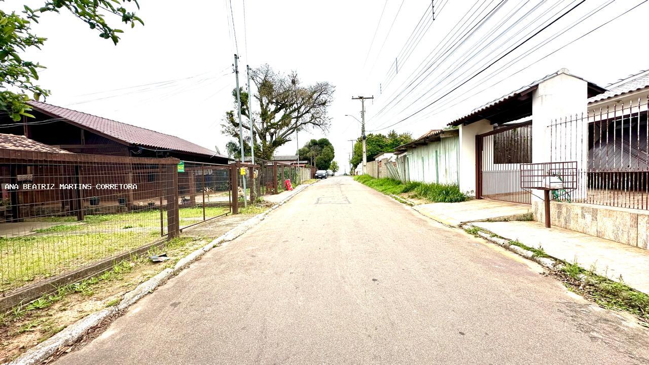 Casa, 2 quartos - Foto 15