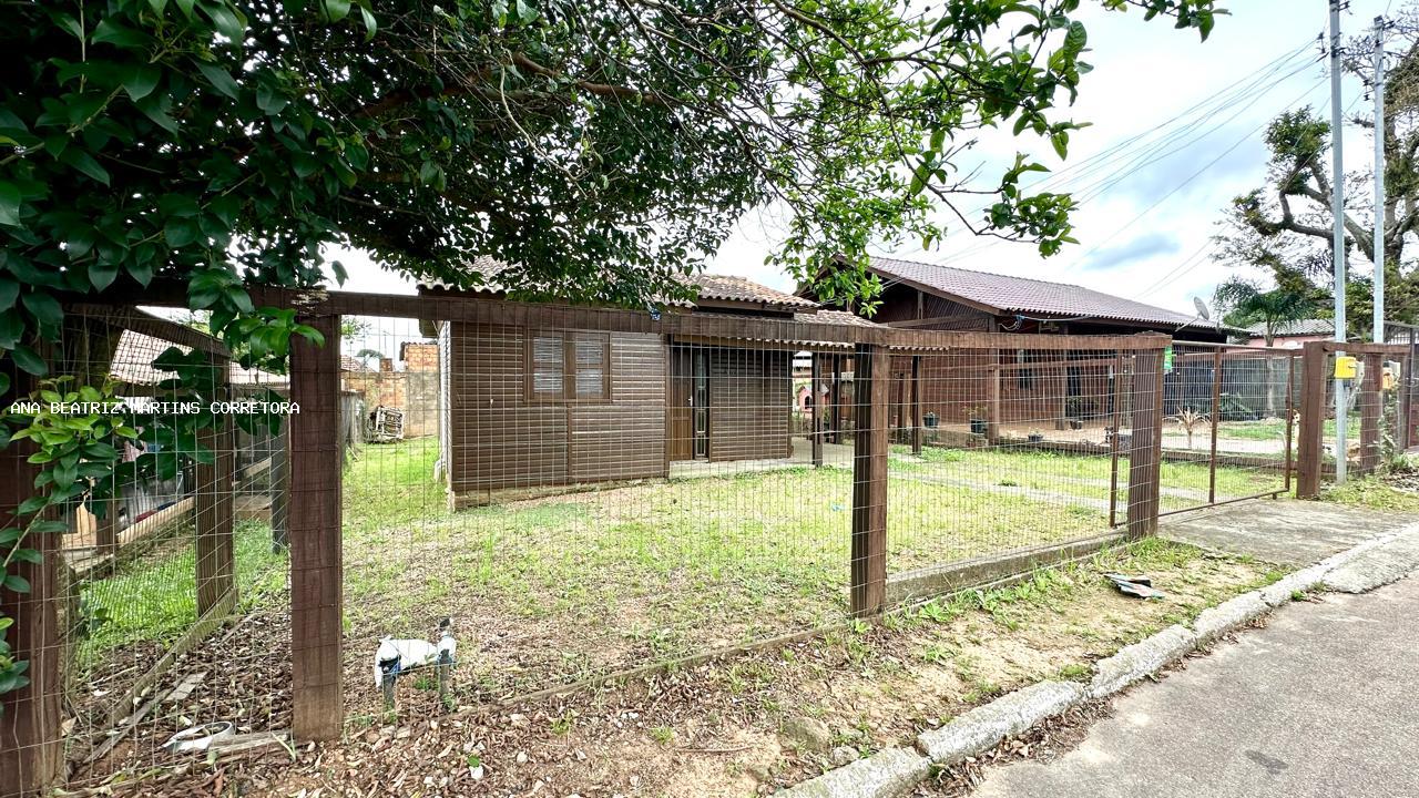 Casa, 2 quartos - Foto 3