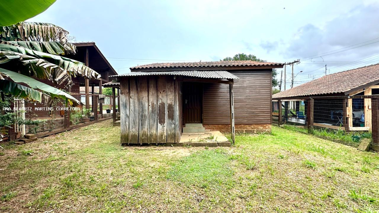 Casa, 2 quartos - Foto 17