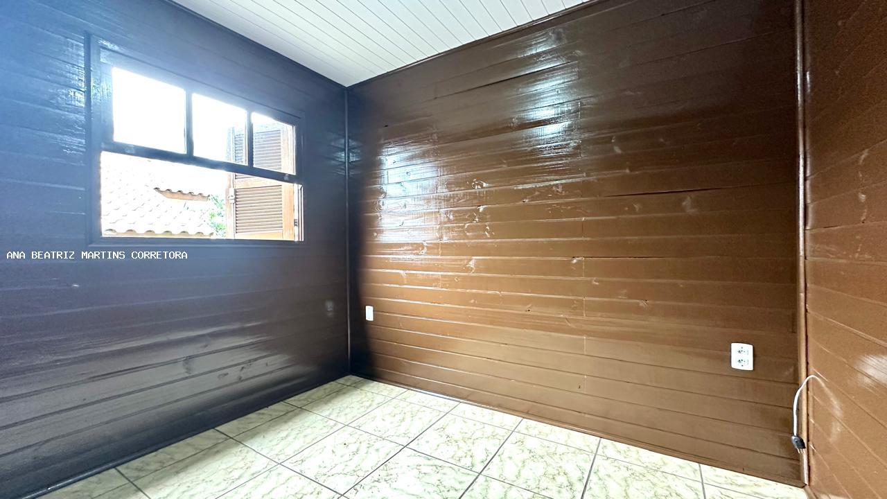 Casa, 2 quartos - Foto 10