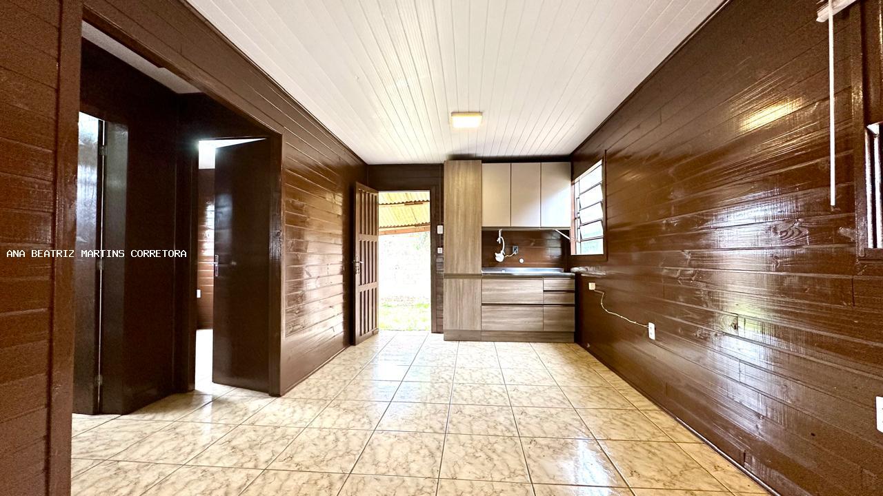 Casa, 2 quartos - Foto 7