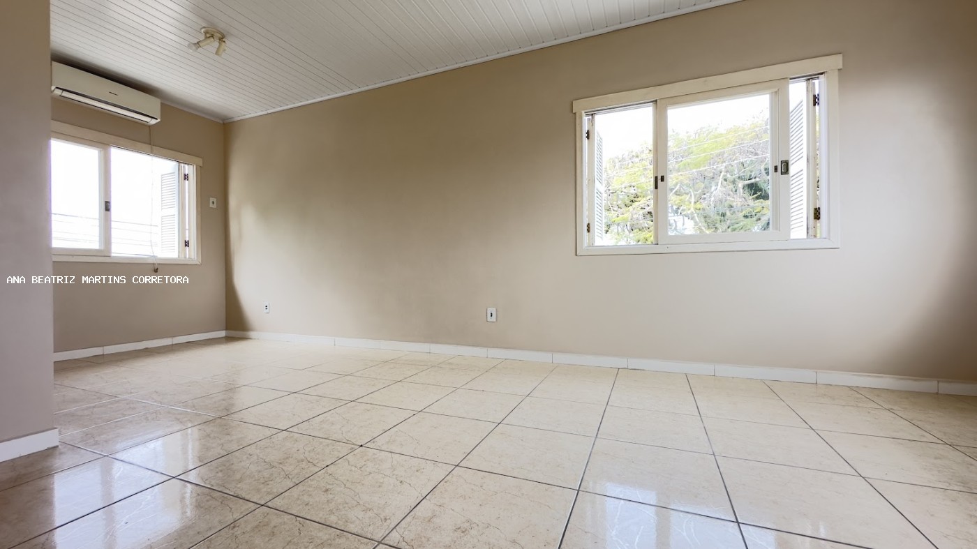 Prédio Inteiro, 168 m² - Foto 17