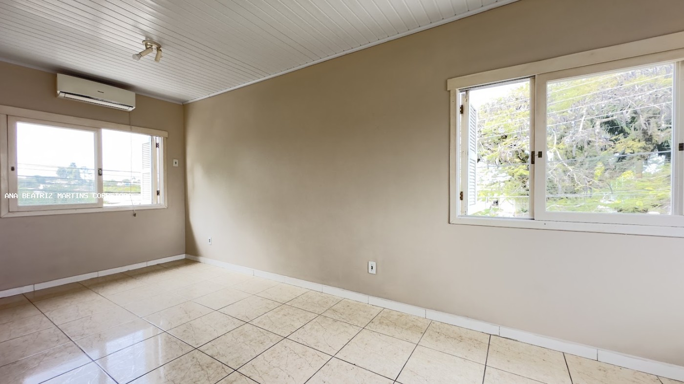 Prédio Inteiro, 168 m² - Foto 19