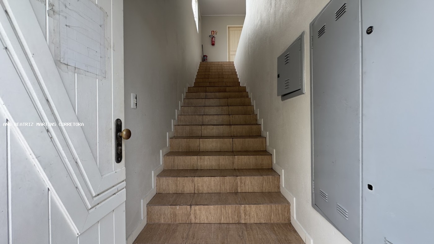 Prédio Inteiro, 168 m² - Foto 18