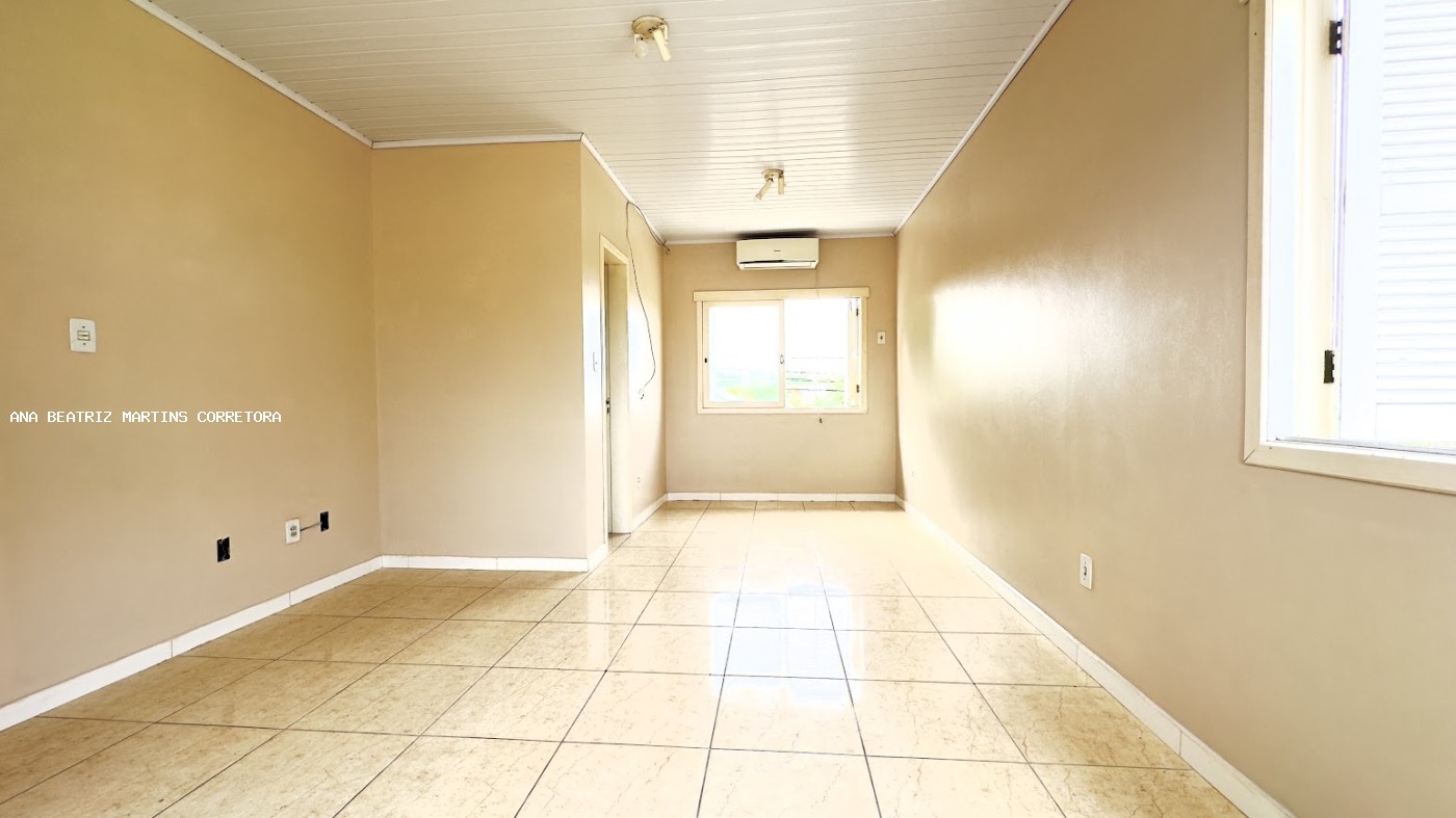 Prédio Inteiro, 168 m² - Foto 20