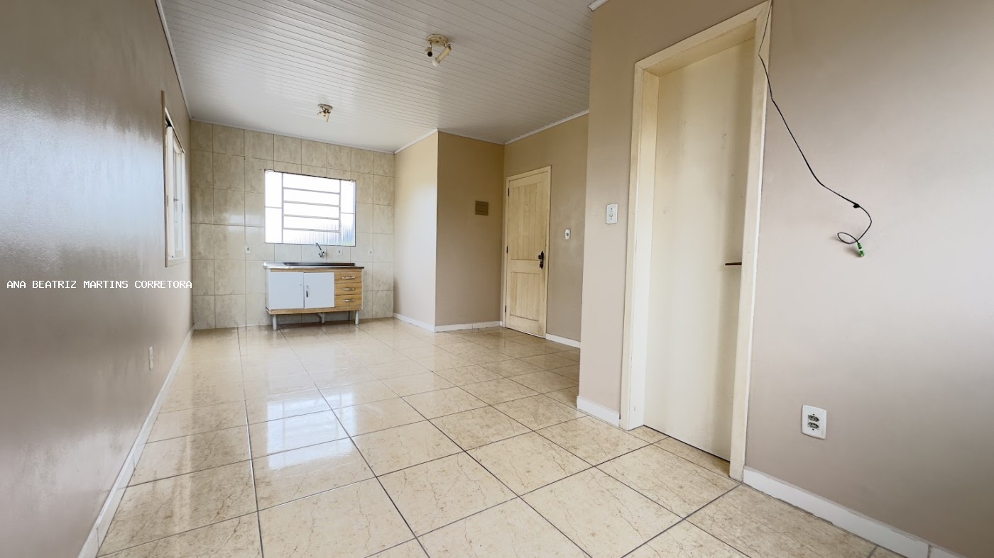 Prédio Inteiro, 168 m² - Foto 21