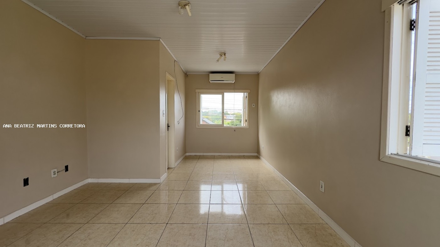 Prédio Inteiro, 168 m² - Foto 23