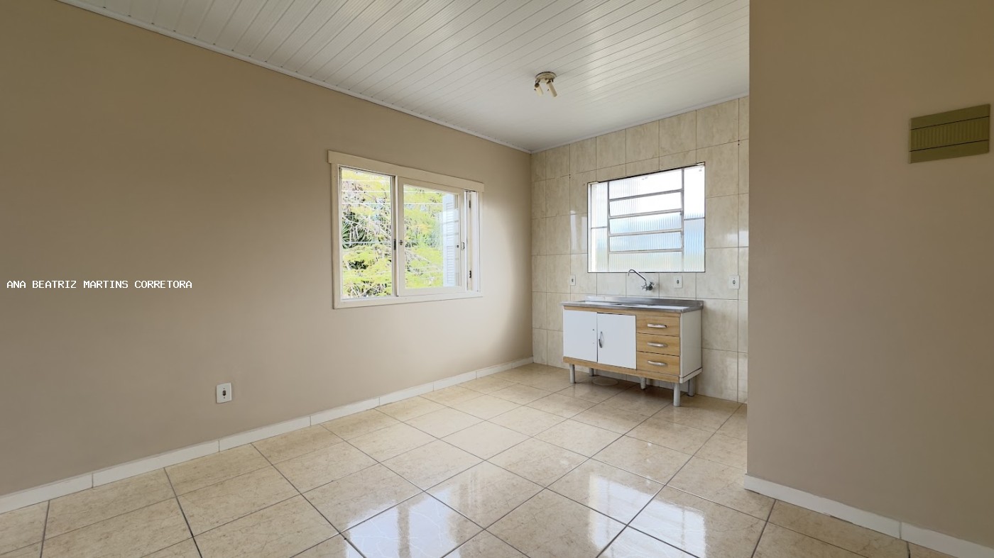 Prédio Inteiro, 168 m² - Foto 22