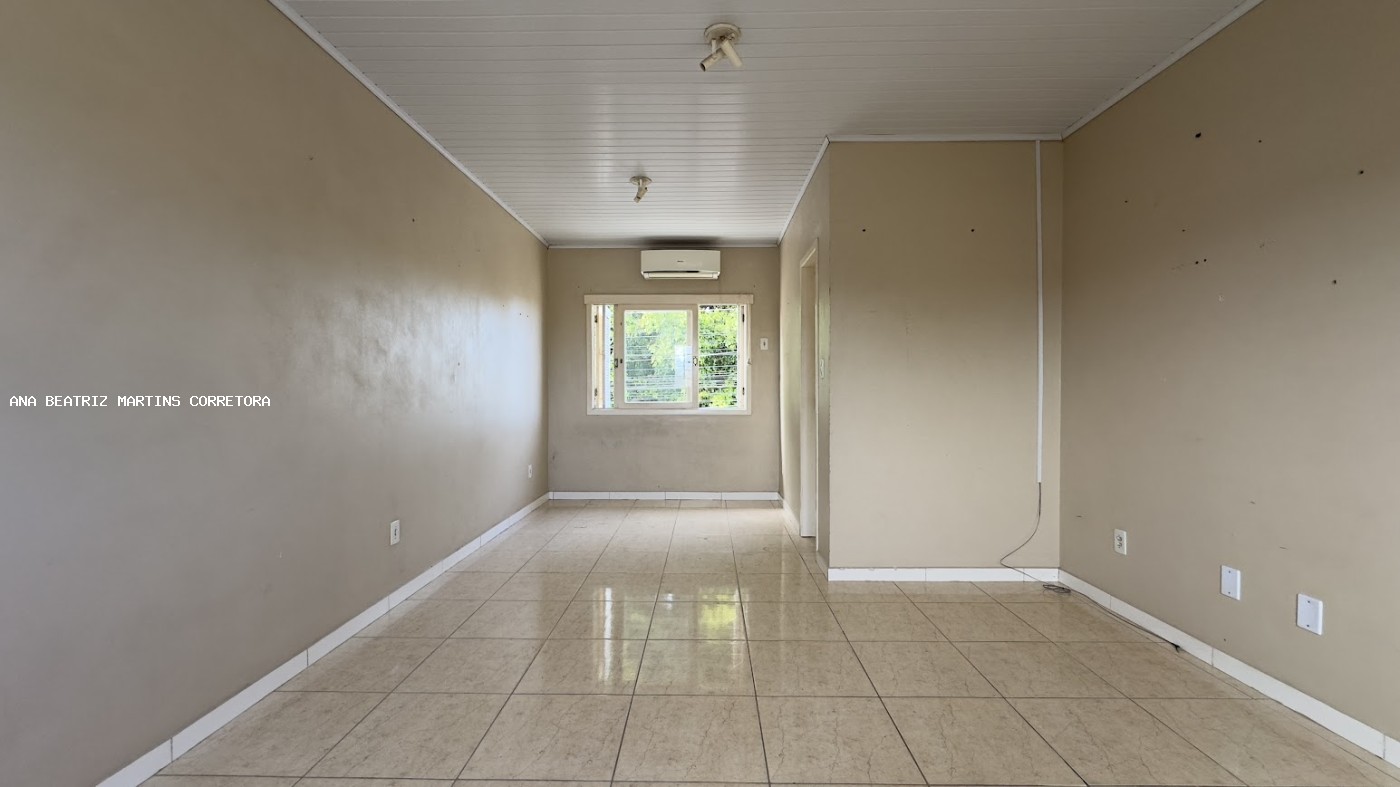 Prédio Inteiro, 168 m² - Foto 26