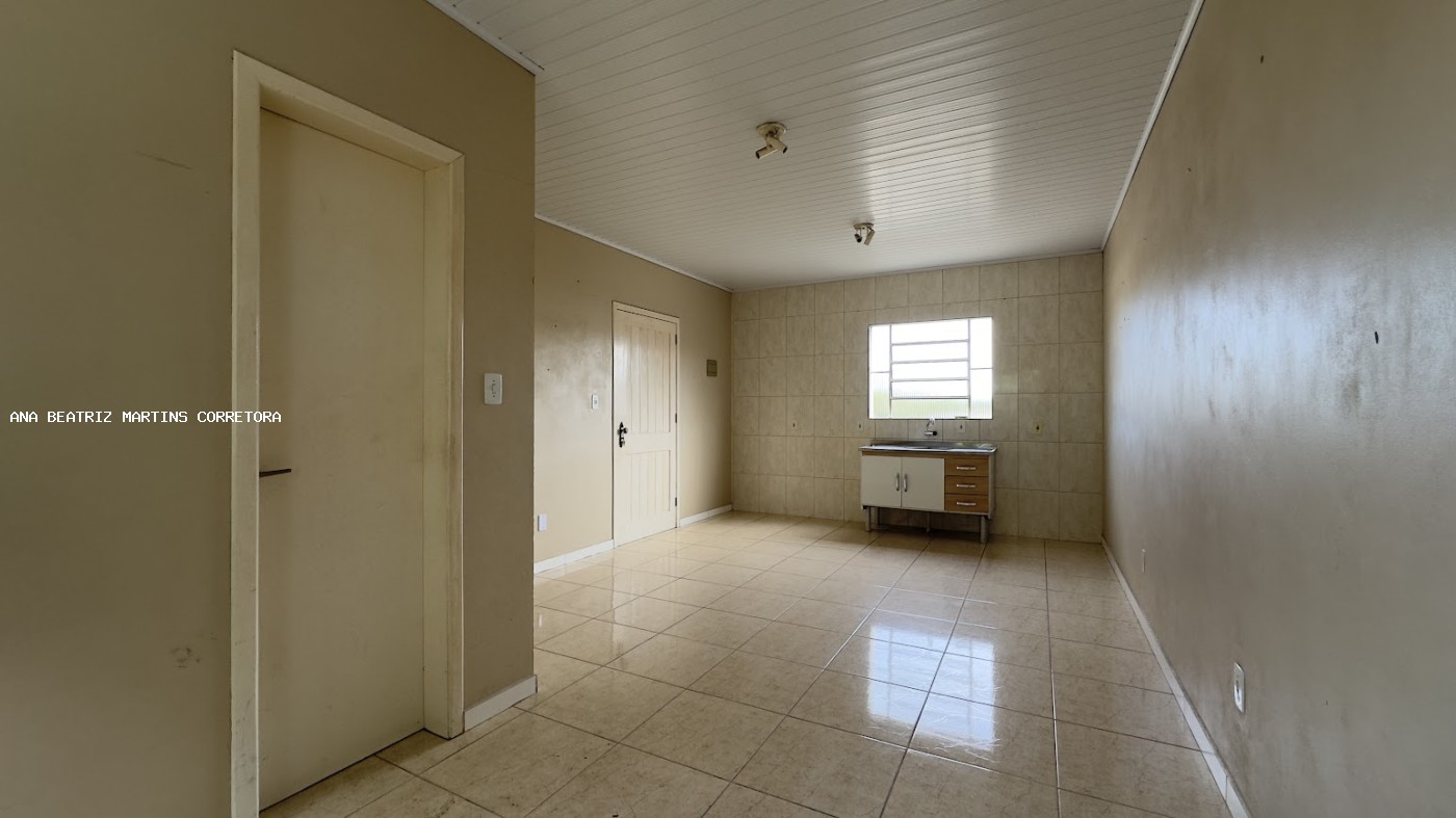 Prédio Inteiro, 168 m² - Foto 24