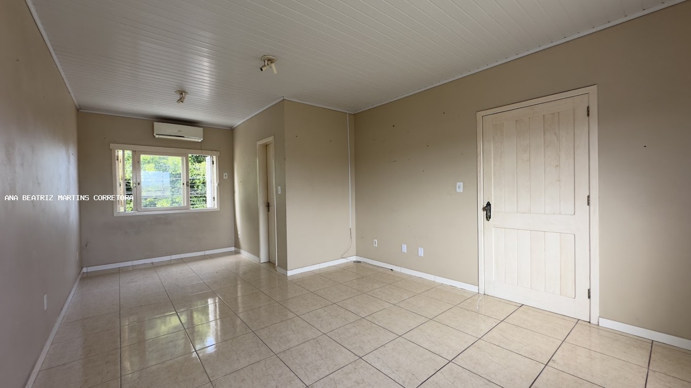 Prédio Inteiro, 168 m² - Foto 25