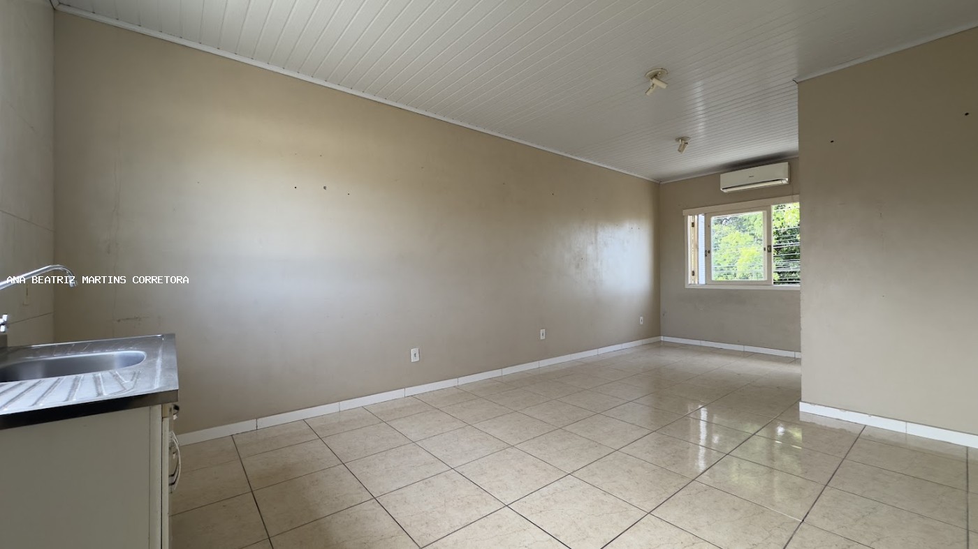 Prédio Inteiro, 168 m² - Foto 27