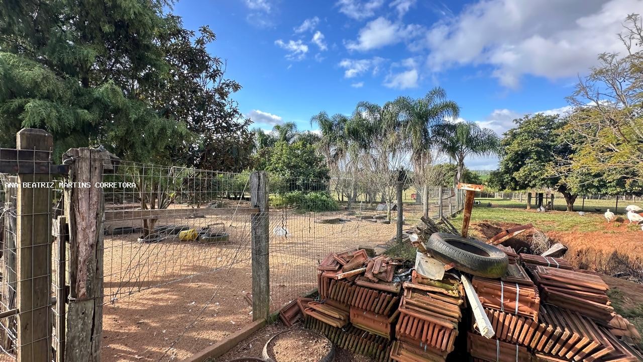 Sítio, 2 quartos, 3 hectares - Foto 32