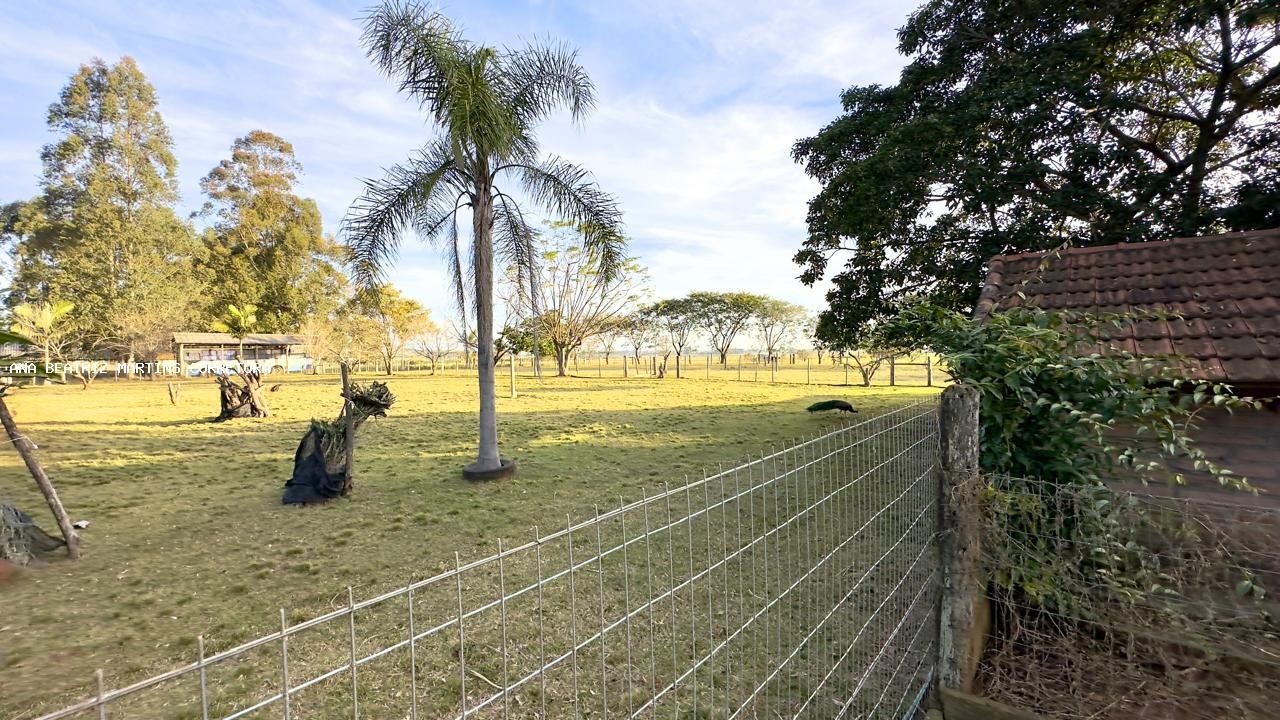 Sítio, 2 quartos, 3 hectares - Foto 29