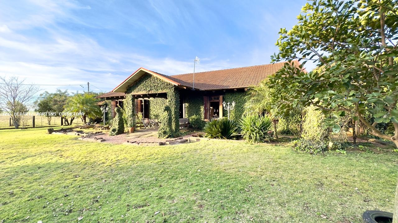 Sítio, 2 quartos, 3 hectares - Foto 26