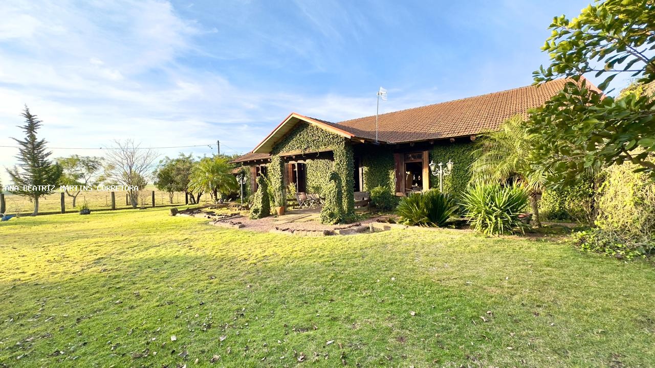 Sítio, 2 quartos, 3 hectares - Foto 28