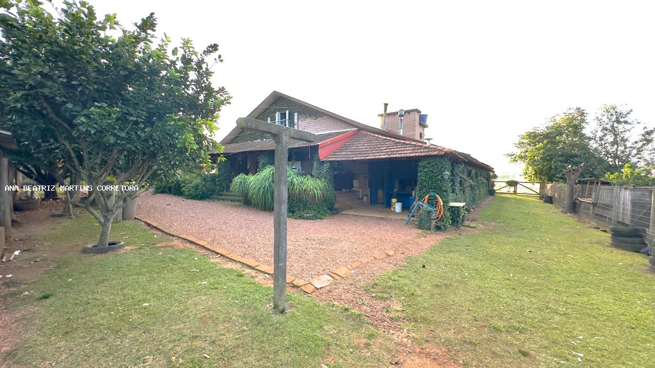 Sítio, 2 quartos, 3 hectares - Foto 27