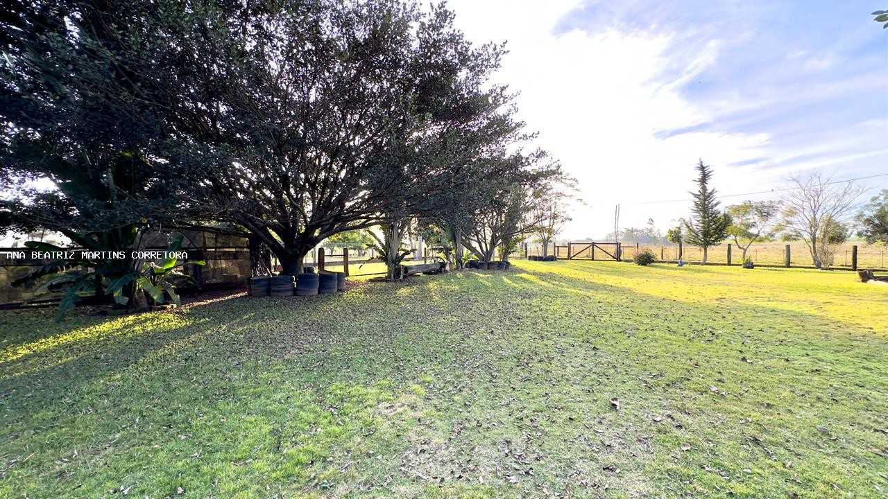 Sítio, 2 quartos, 3 hectares - Foto 30