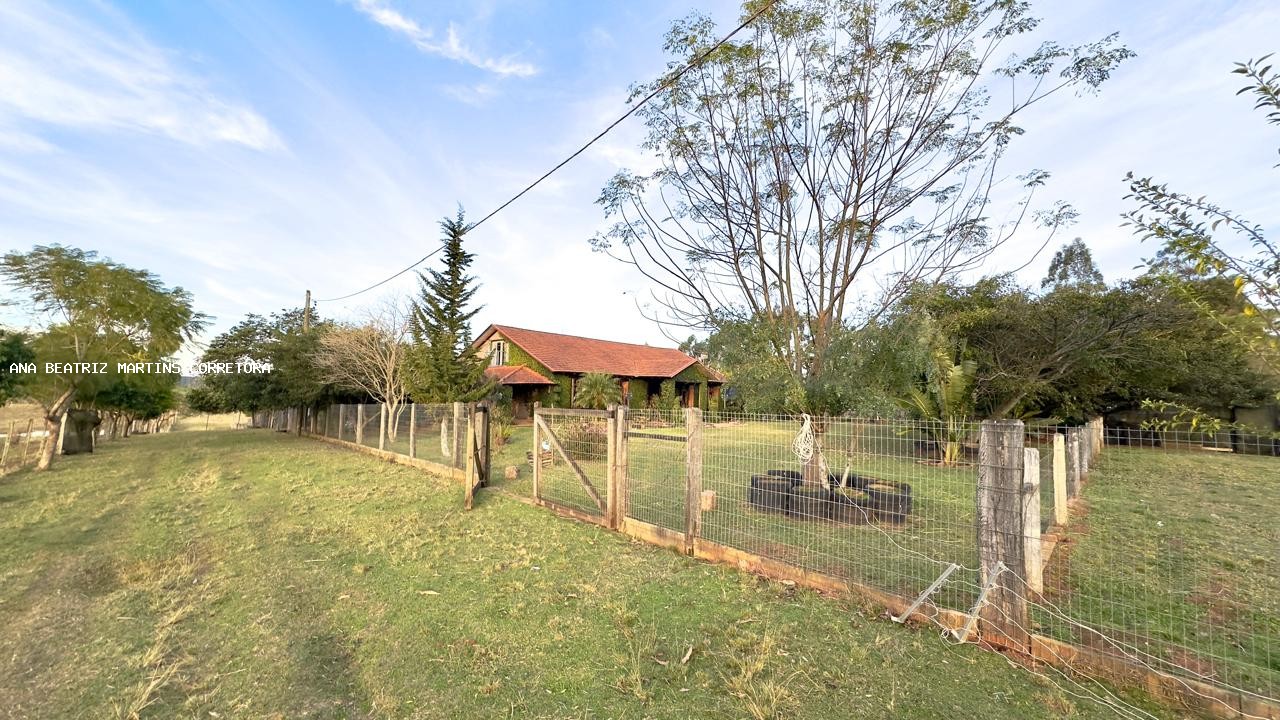 Sítio, 2 quartos, 3 hectares - Foto 37