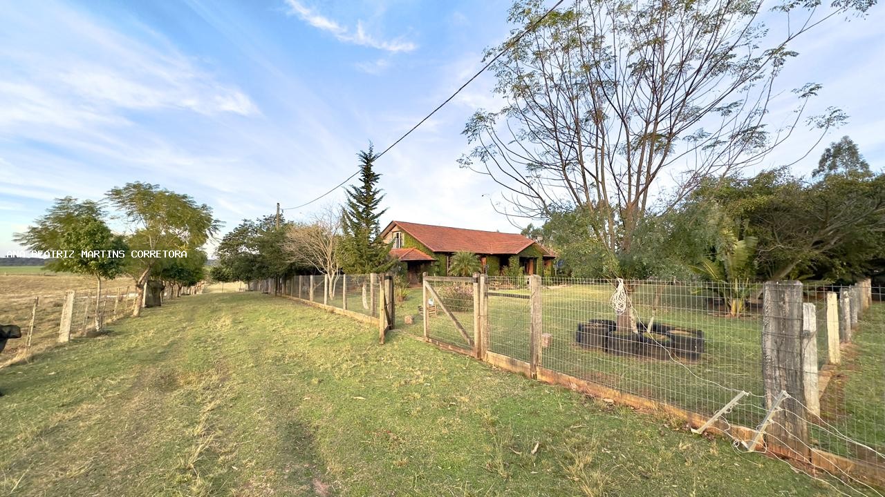 Sítio, 2 quartos, 3 hectares - Foto 38