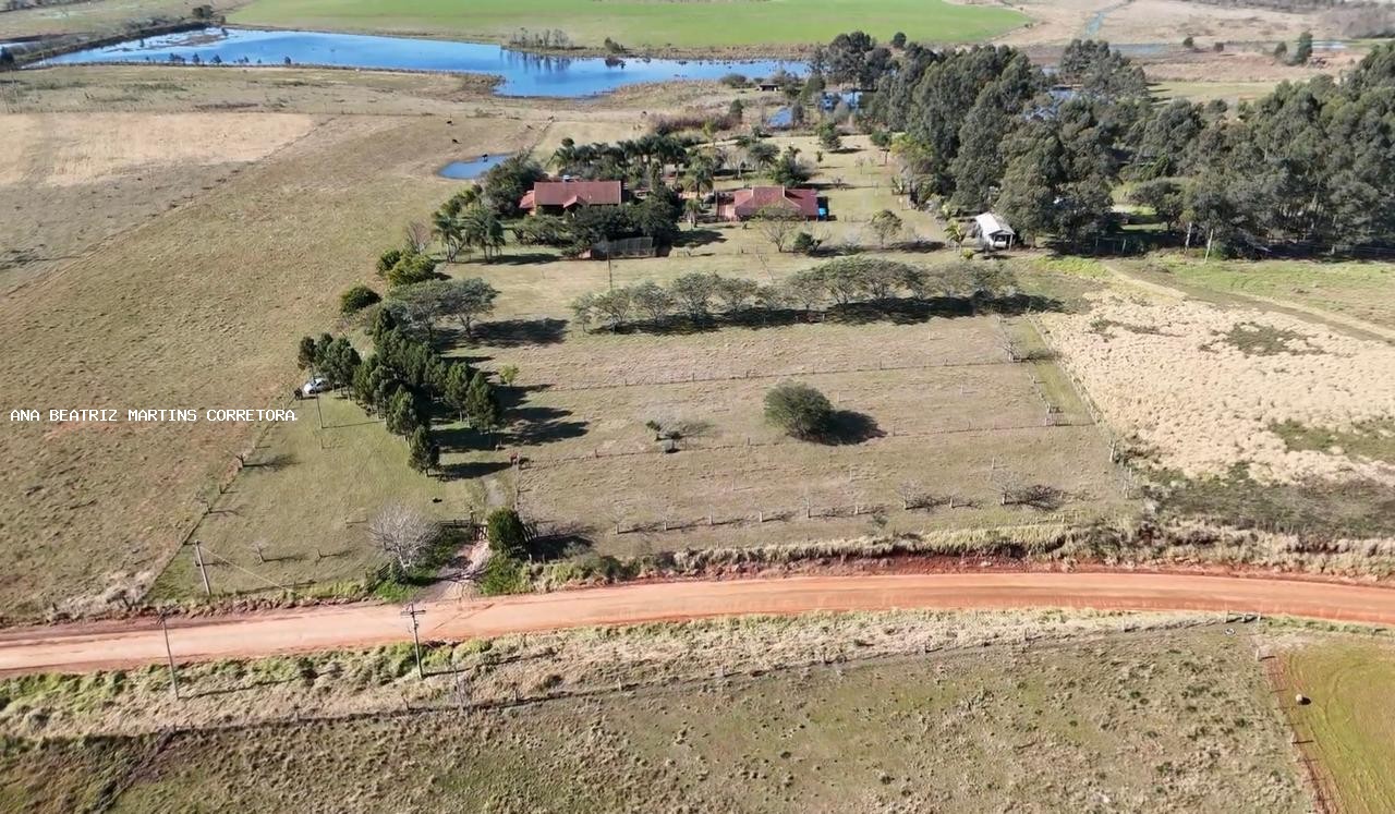 Sítio, 2 quartos, 3 hectares - Foto 12