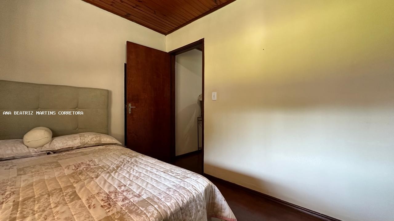 Casa, 3 quartos - Foto 20