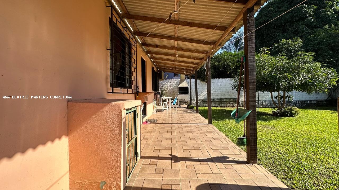 Casa, 3 quartos - Foto 21