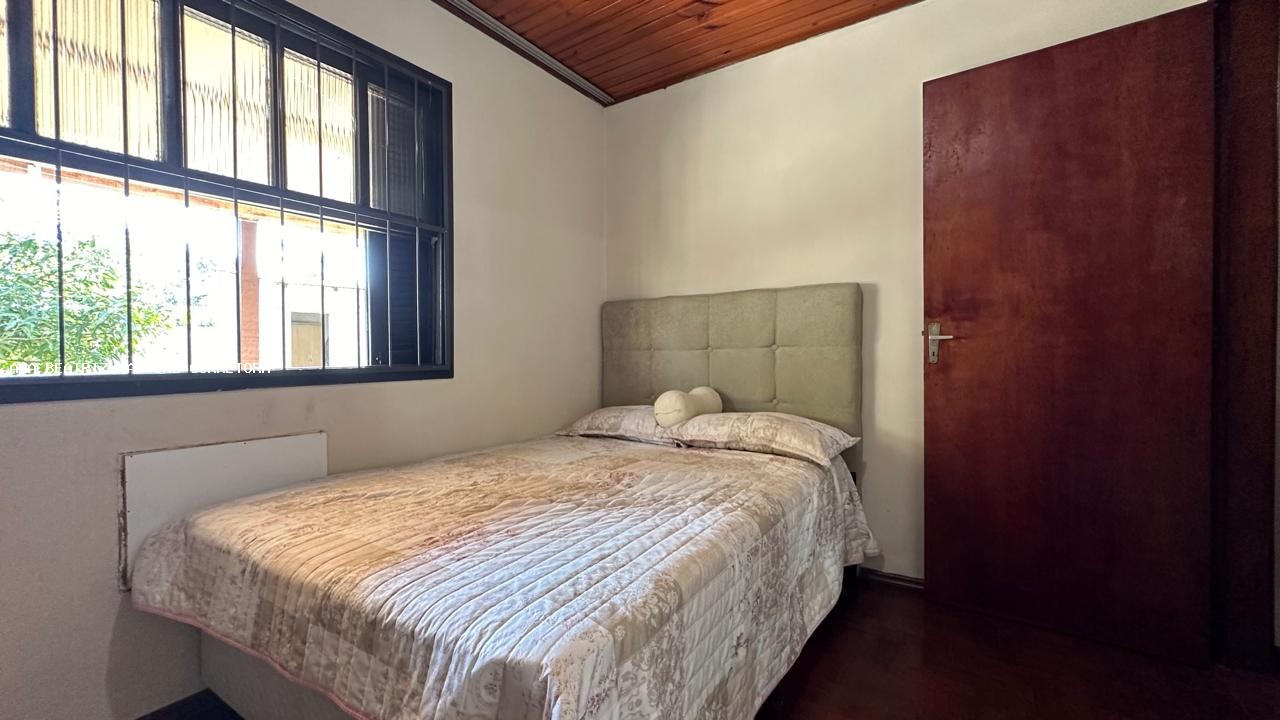 Casa, 3 quartos - Foto 18