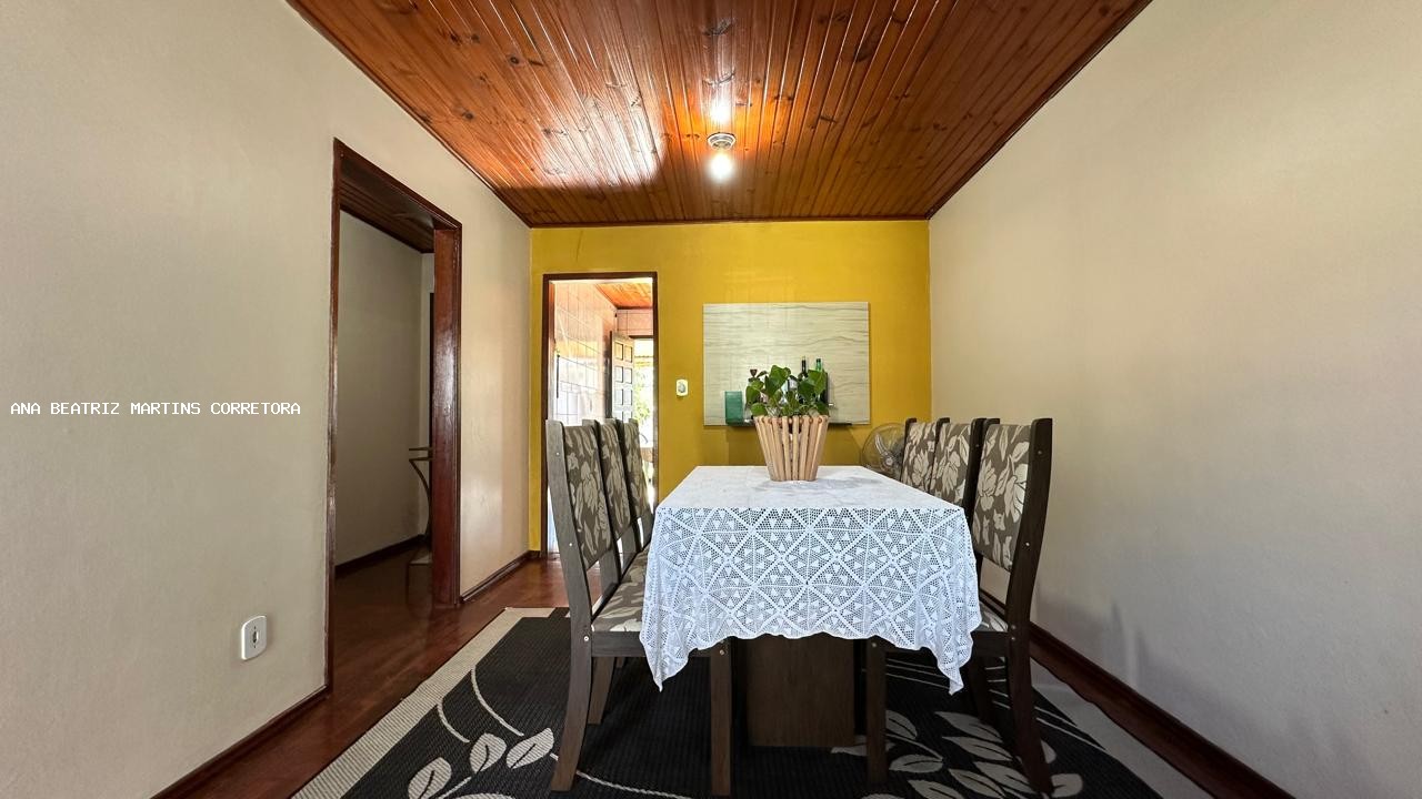 Casa, 3 quartos - Foto 6