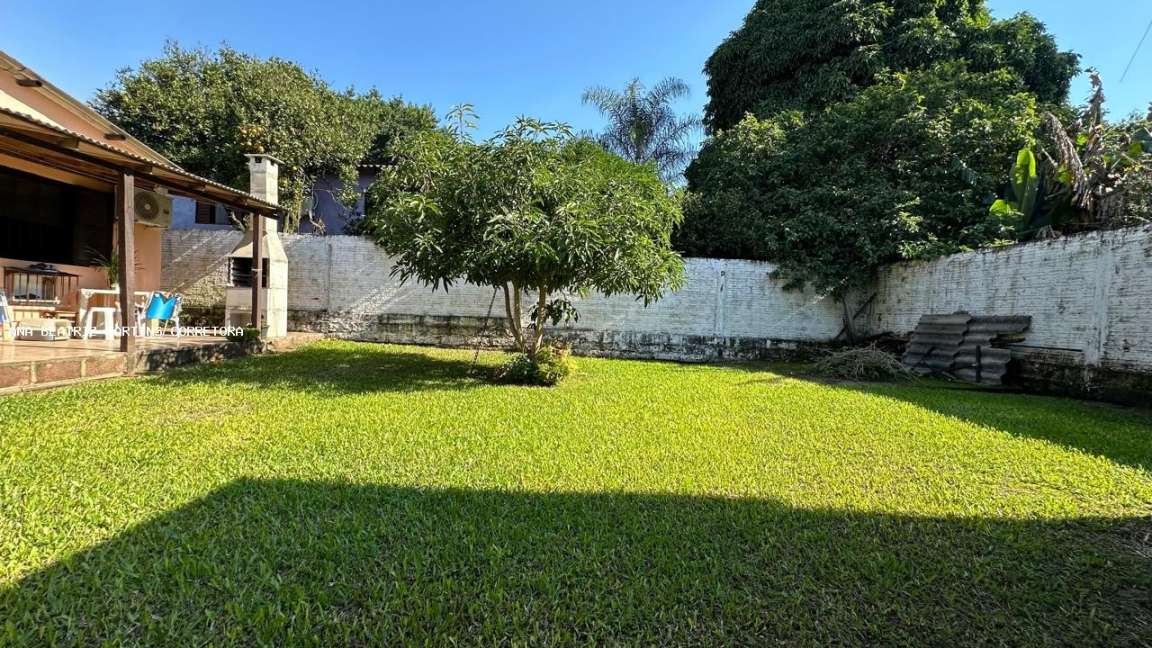 Casa, 3 quartos - Foto 24