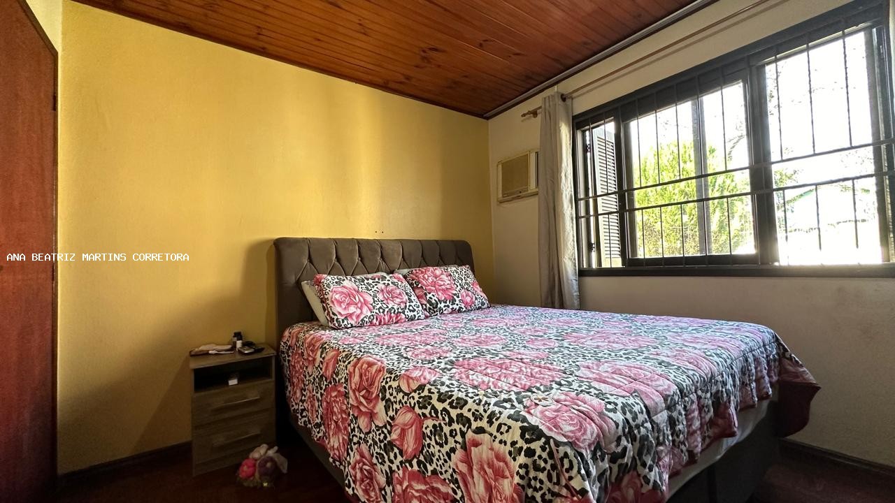 Casa, 3 quartos - Foto 17