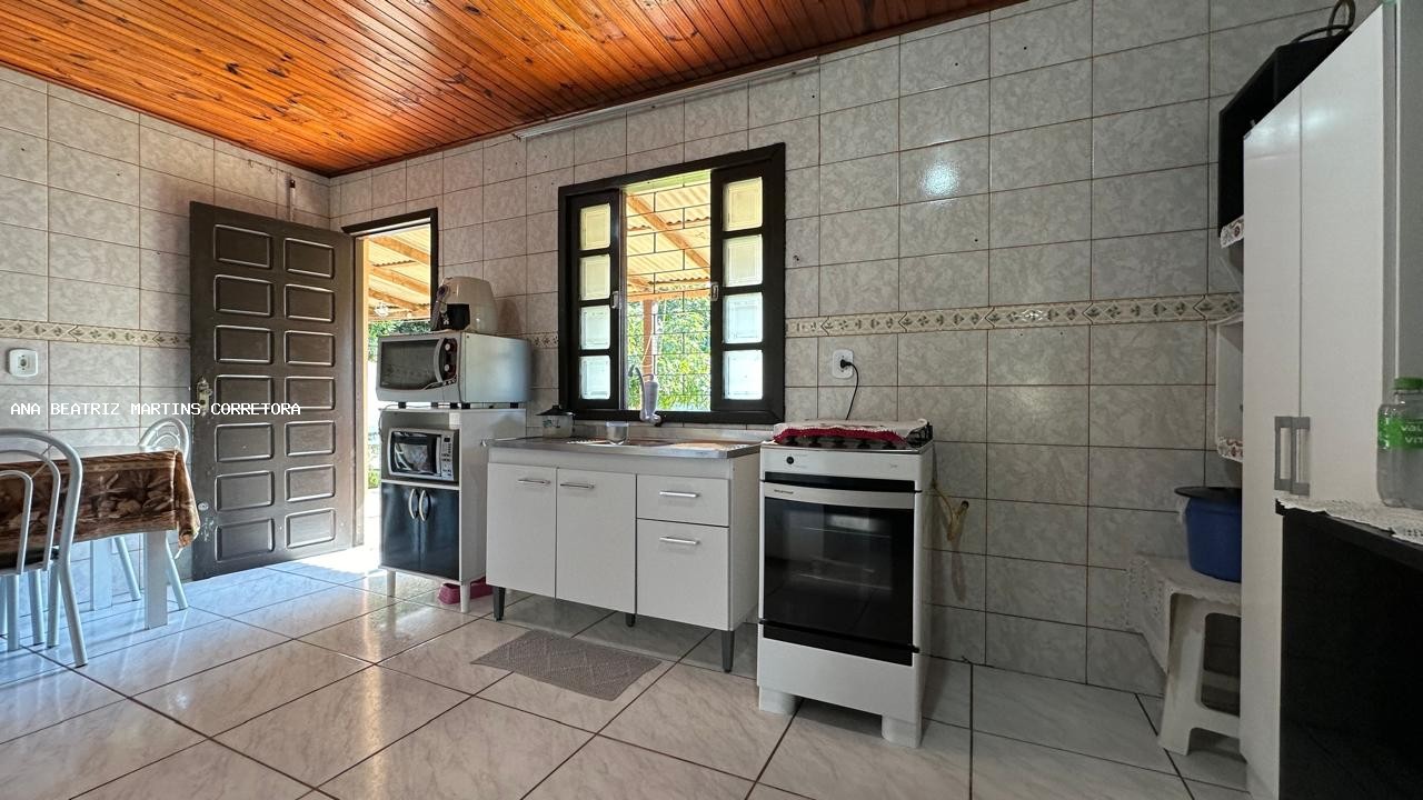 Casa, 3 quartos - Foto 12